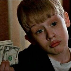 Meet your Posher, Shanice